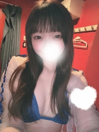 🉐明日はSKの日ですよッ💙