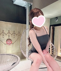 今日もよろしくです❤️