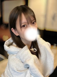 はじめまして♡