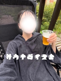 4日からです♡