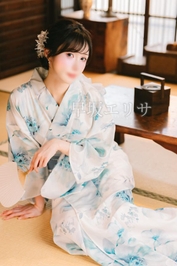 約束を交わす瞬間