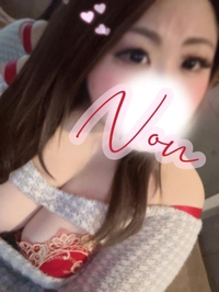 反応がいい人大好物🤤💕