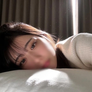 よろしくね💕︎