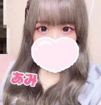 💗💗💗