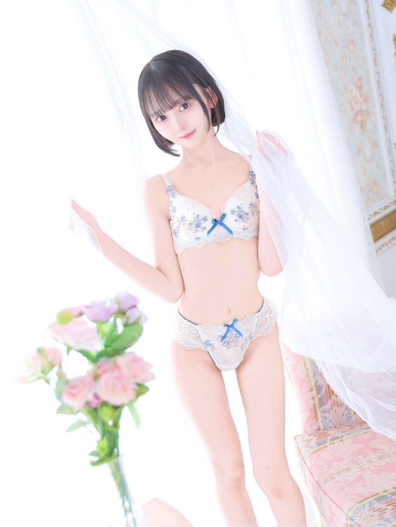 チナ9枚目