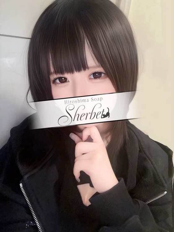 みくる【VIP＋SPコース可能】1枚目