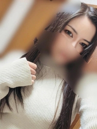 🌸次回13時〰️🈳🌸