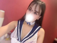 今日から👍😘