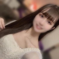 80分本指名様💌