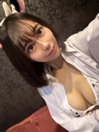 スベスベもちもち肌🔞