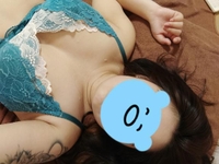 尽くすの好きなお兄さん🤗