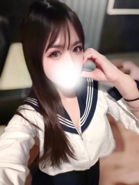15時まで