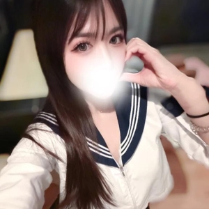15時まで