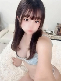 初〇回戦😳🔞