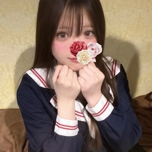 いっしょに❤︎