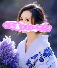 お知らせでーす- ̗̀📣