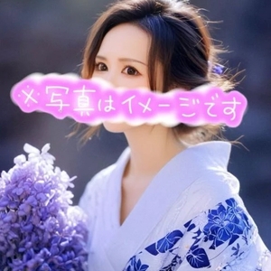 お知らせでーす- ̗̀📣