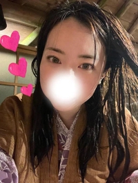 事前予約ありがとう🥺