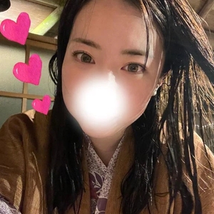 事前予約ありがとう🥺