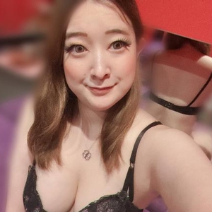 ありがとう💌