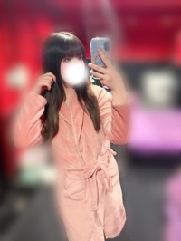 秒⏳✨⁉️