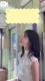 【生音🎥383】え、海鮮丼⁉️