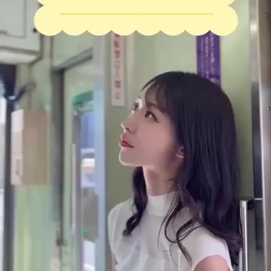 【生音🎥383】え、海鮮丼⁉️