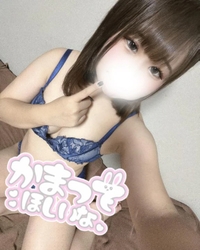 💛幸せな時間💛