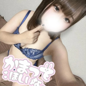 💛幸せな時間💛