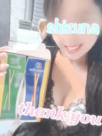 6/10 お礼🎀
