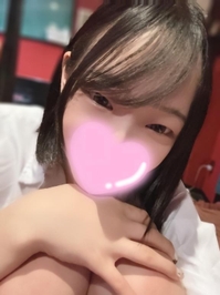 💌先越された‼️