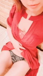 ドキドキ💓
