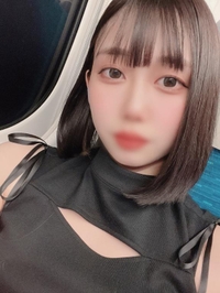 明日からお世話になります💖