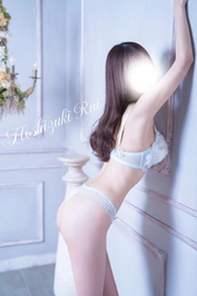 見逃し注意🚨‪❤