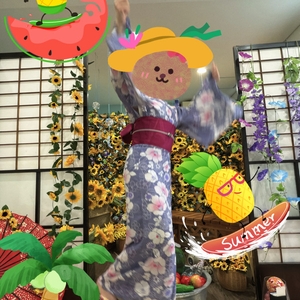 そういえばパネル変わってたね(✌'ω' ✌)