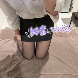 💋最近ハマってるもの♡