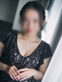 桜衣美羽-KINDAN--7