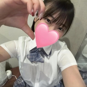 このあと✊🏻‪💖