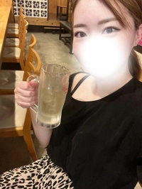 17時から出勤するよん🫶