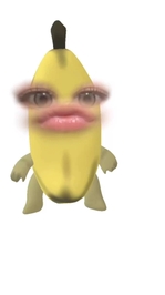 おはようございます♡