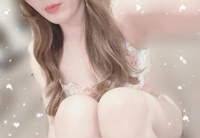 残り2枠🈳💗💗