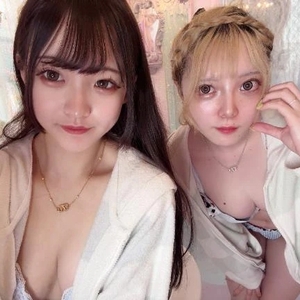 次回案内22:10~🈳