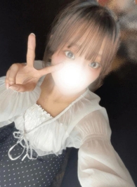 🈳きました✨️✨️✨️