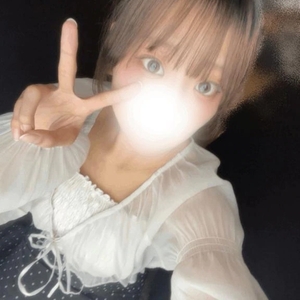 🈳きました✨️✨️✨️