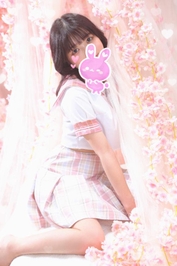 出勤予定♡