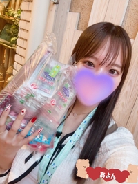 ご機嫌とりの天才👯‍♀️💕