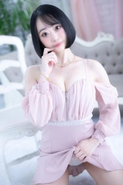 ビジュ良き👏🏻