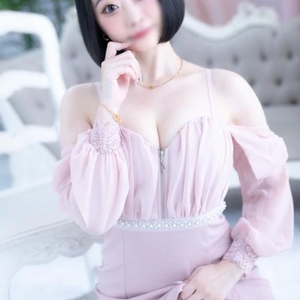 ビジュ良き👏🏻