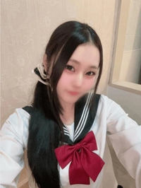 セーラー服脱がせて♡