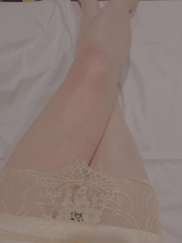 ありがとうございました🤍